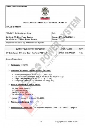 IC.EPS-01 page 1