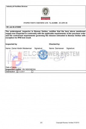 IC.EPS-01 page 2